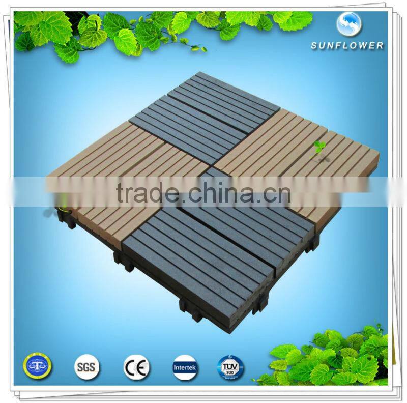 composite kitchen plastic wood