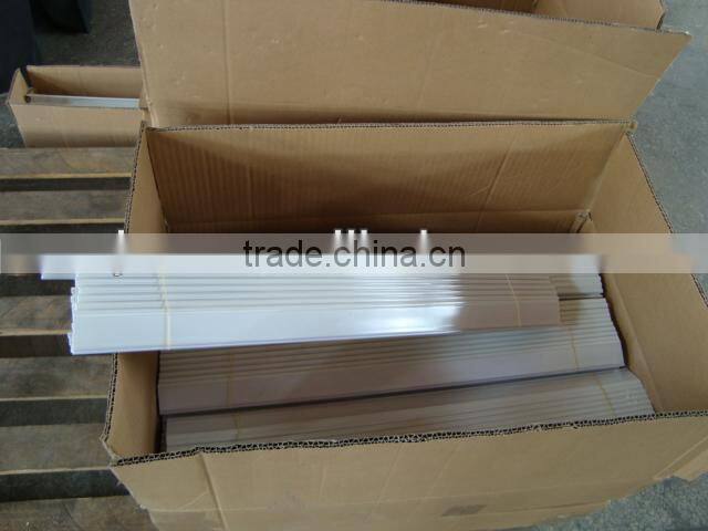 SDI-CH09 Price tag for wire hook H30mm