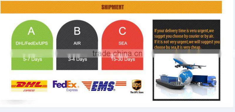 High quality and handmade wooden big size flowerpot