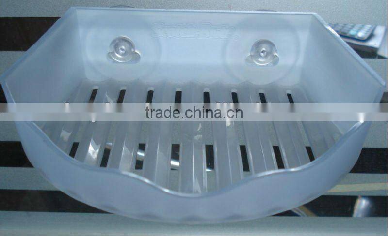 plastic soap holder bathroom products