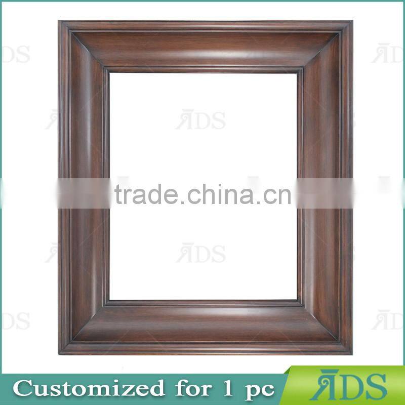 Picture Frame Saf040 in 20X24'' Size Cheap Price
