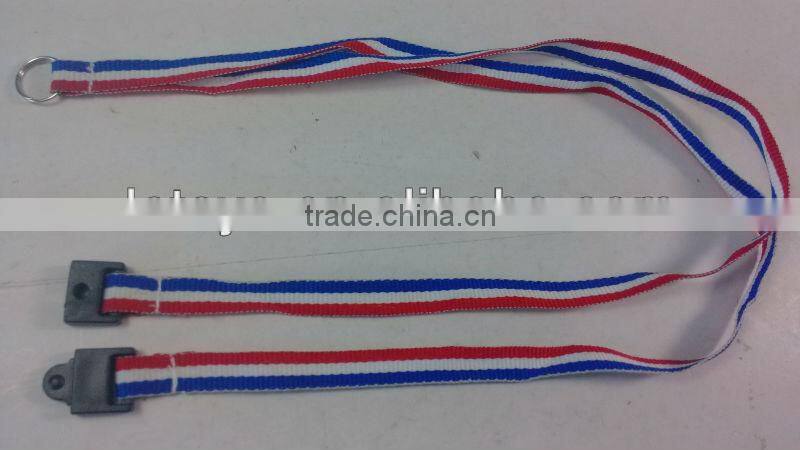 hot-selling samba plastic whistle/ cross whistle