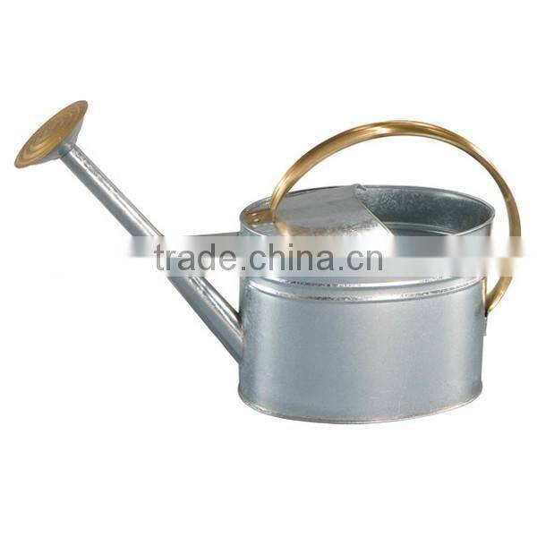 High Quality OEM Color Watering Can