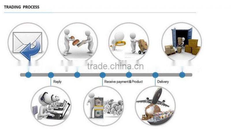 Double wall stainless steel carabiner mug