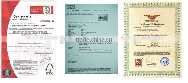 Wholesale engraving customized Wooden Crate For Vegetable Or Fruits