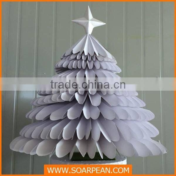 Hot Sales Paper T-shirt Decorative