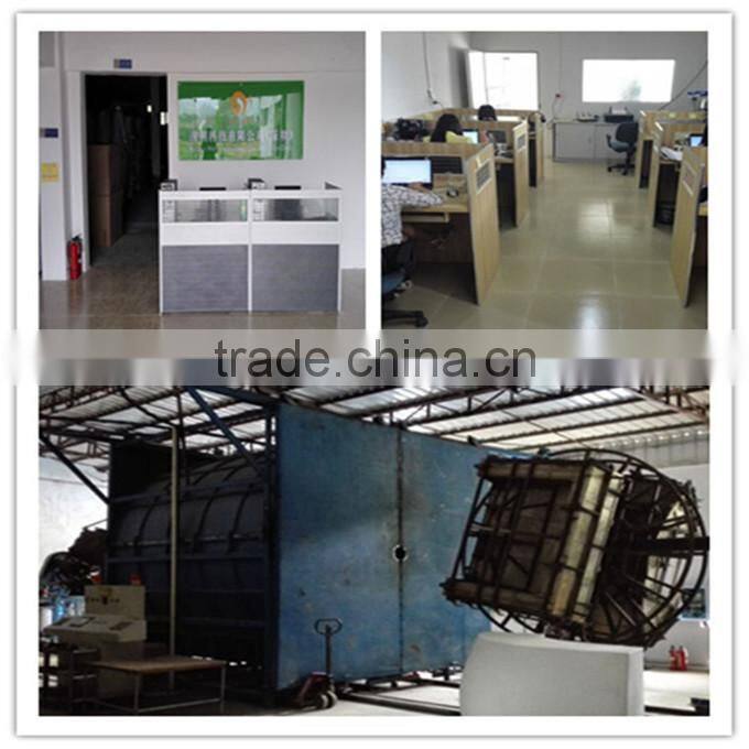 2 Years warranty fashion beautiful design plastic LED sofa & table with 16 colors change by remote control