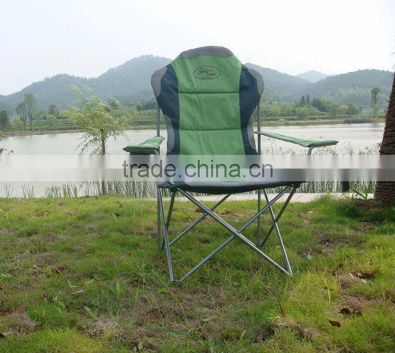 portable folding Chair for outdoor,fishing and camping
