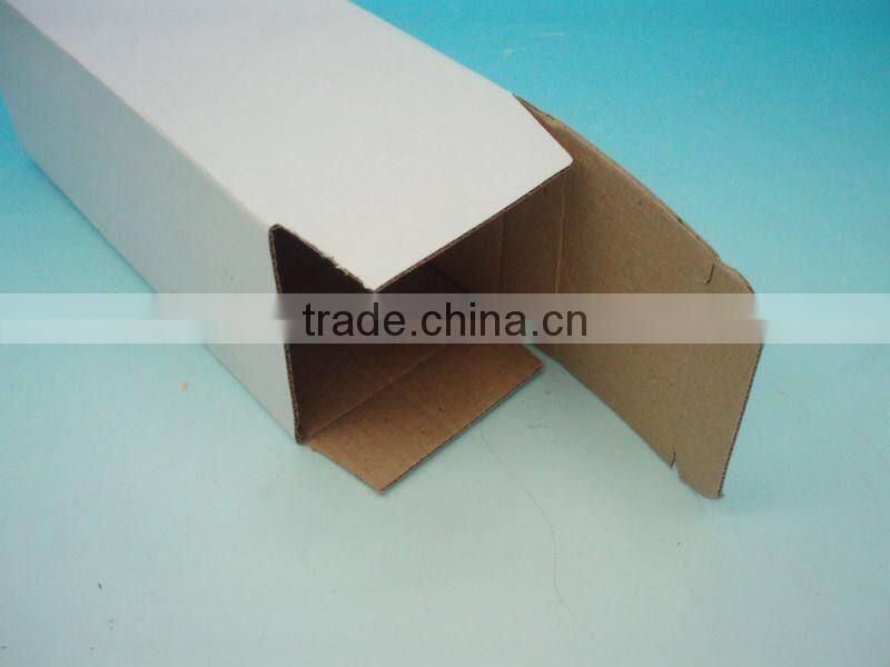 Low price new design of Ceramic Animal Mug