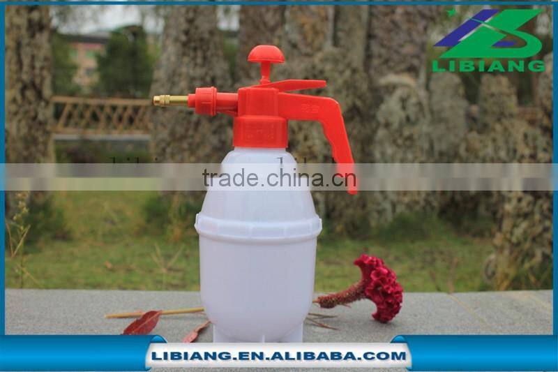 Cheap Garden plastic Watering Can