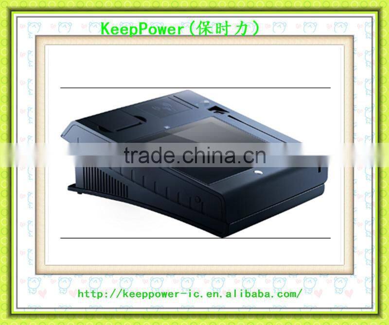 Hot Offer T508 New and original