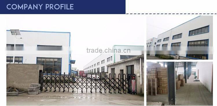 High Speed Tools Band Machine Saw Blade Tooth Setter