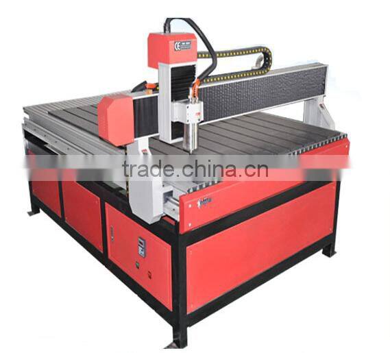 new digital 6090 UV printer on sale