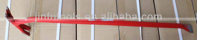 Wrecking bar/Crow bar/Pry bar W-10