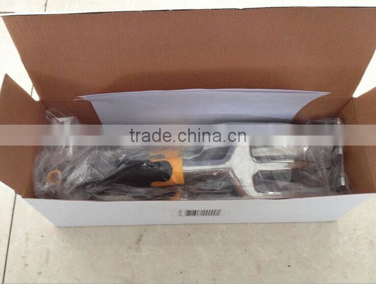 small garden tool set,gardening tool,fork