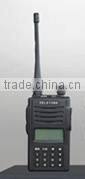 military PRC-146-HH HF 5W handheld FH radio security/safety/amateur hot sale