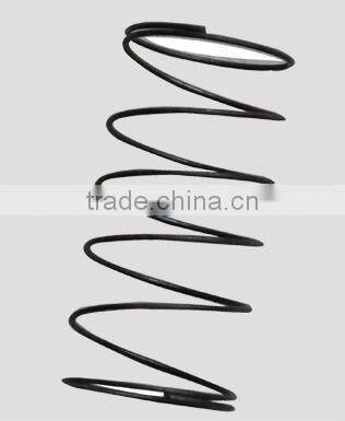 compression spring