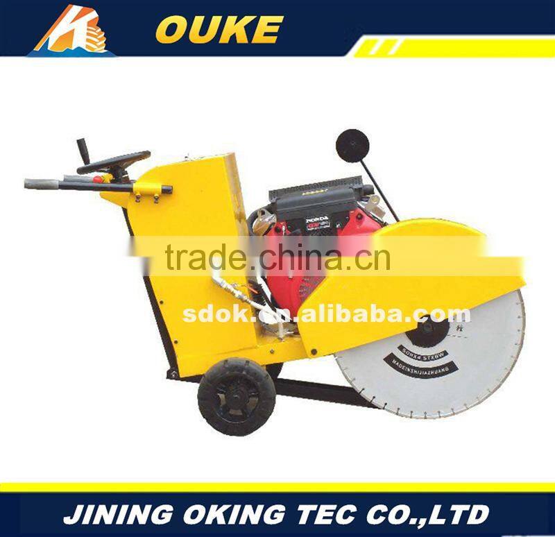 2015 Best selling laser cutting machine cloth,concrete saws walk behind for sale,electric saw with ISO