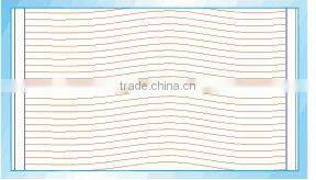 CNC Band Saw SH-15.CNC with Wheel Dia.&Width 900X60mm and Minimum Cutting Radius 50mm and Saw Width 13mm