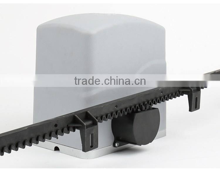 Sliding gate motor in china