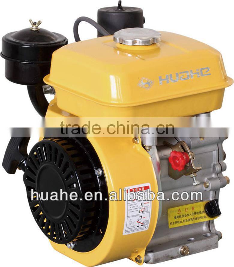 Hot Sales!!! air cooled diesel engine for sale,chinese best quality diesel engine