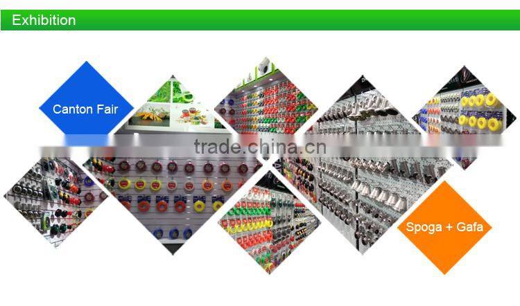 string trimmer line for brush cutter garden tools