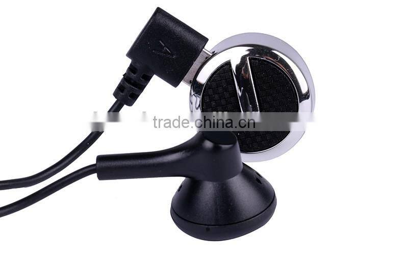 NEW Wireless Bluetooth Headse