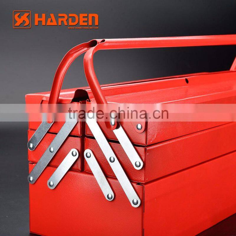 77Pcs Top Quality Auto Reparing Hand Tools Set