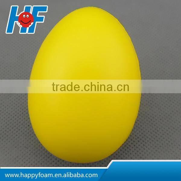 pu promotional cheap gifts stress hen