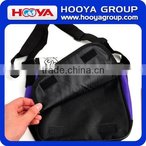 4 Color DIY Drawing Bag For Kids/Kid Bag/DIY Painting Bag