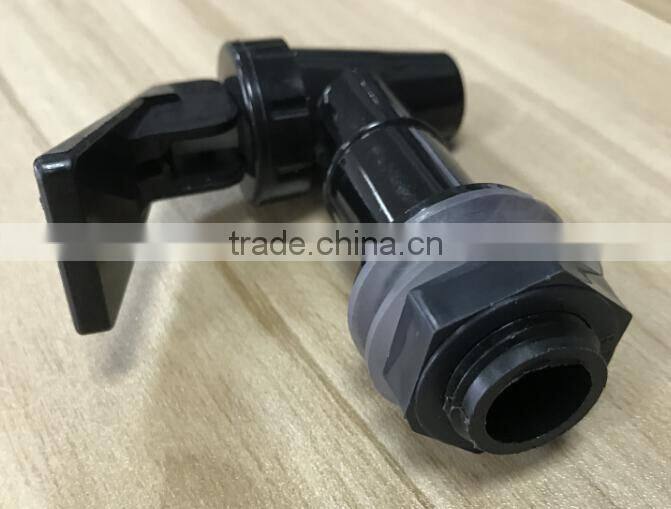 wholesale water dispenser faucet china price