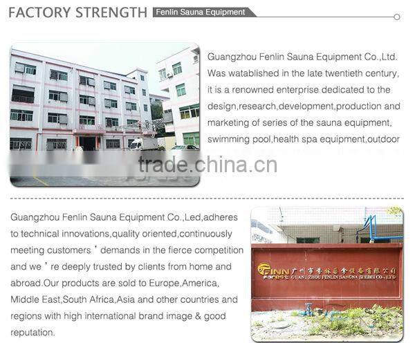 swimming pool sand filter swimming materials and equipments