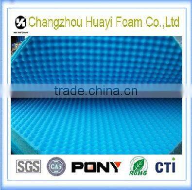 10mm customized design wholesale price craft foam sheets