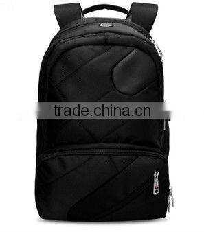 Laptop Backpack For Sports