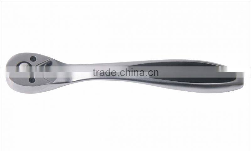 new 2014 China wholesale alibaba supplier ratchet handle/wrench tractor manufacturer ratchet handle