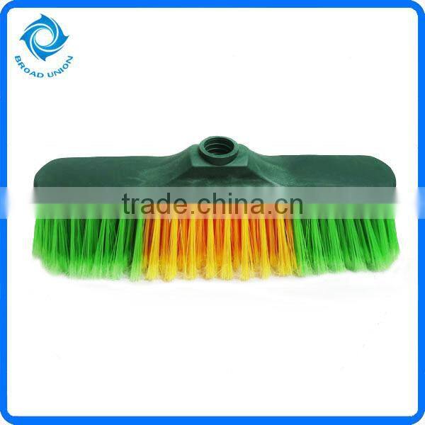 Plastic Broom Without Handle
