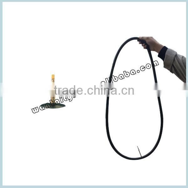 3.00-17 motorcycle tyre tube manufacturer