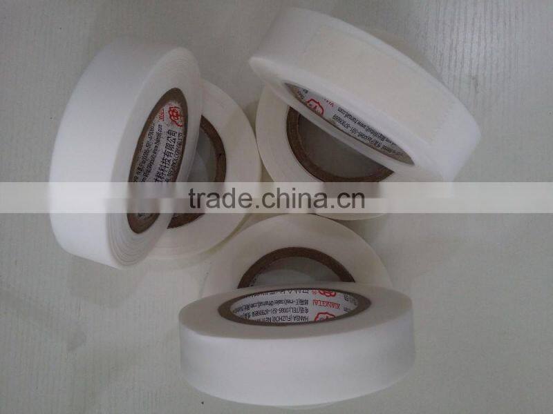 Rubber tape