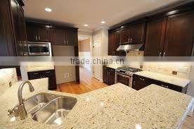 prefab granite countertop
