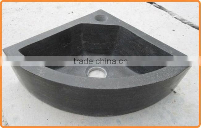 Chinese grey marble tiles price