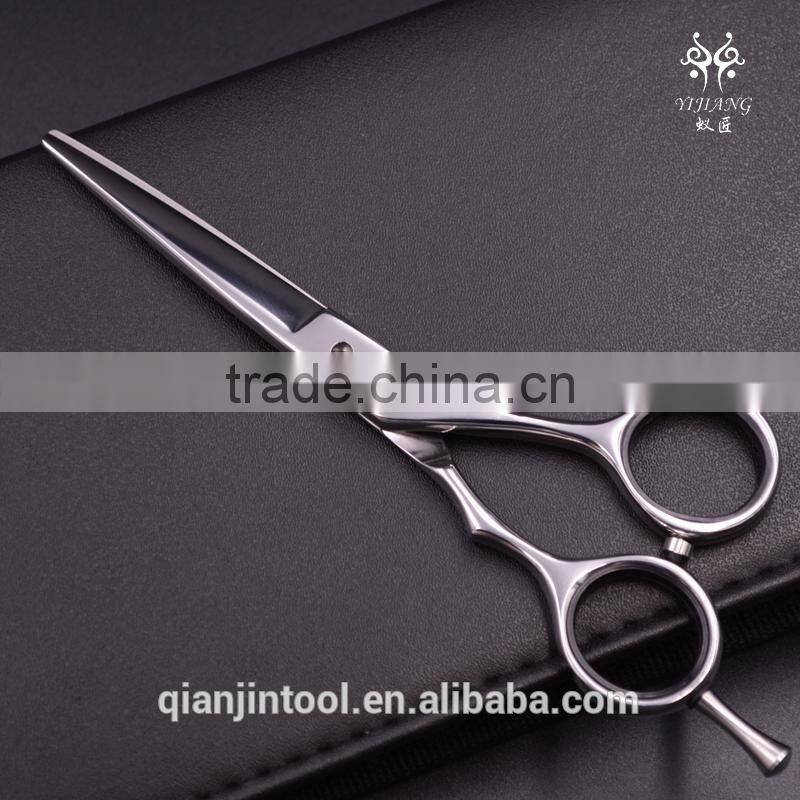2015 New Creation Hitachi Stainless Hair Cutting Scissors