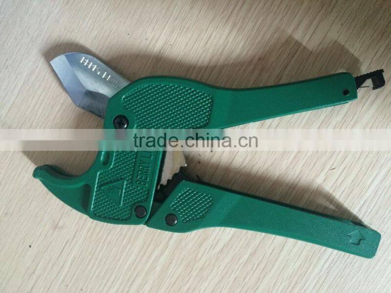 Sharp cutting 42mm internal pvc pipe cutter with reasonable price