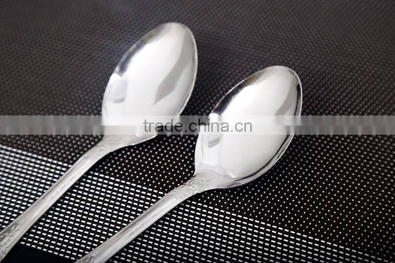 High quality stand for spoon and fork fully stock