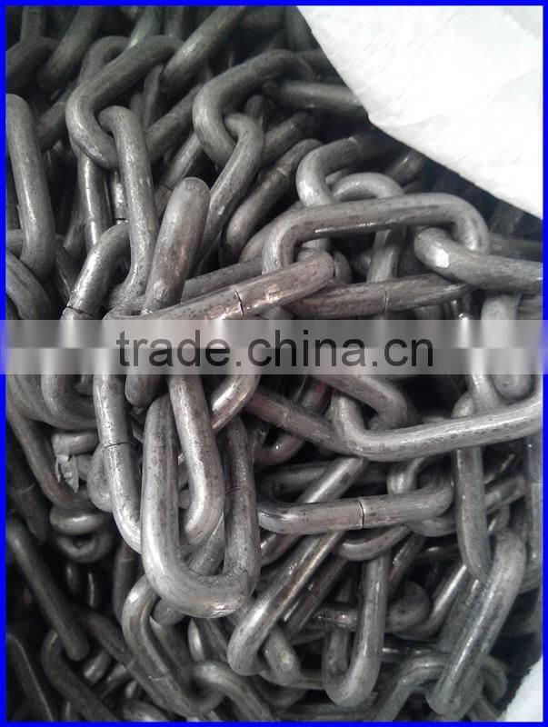 High quality OEM ox chain