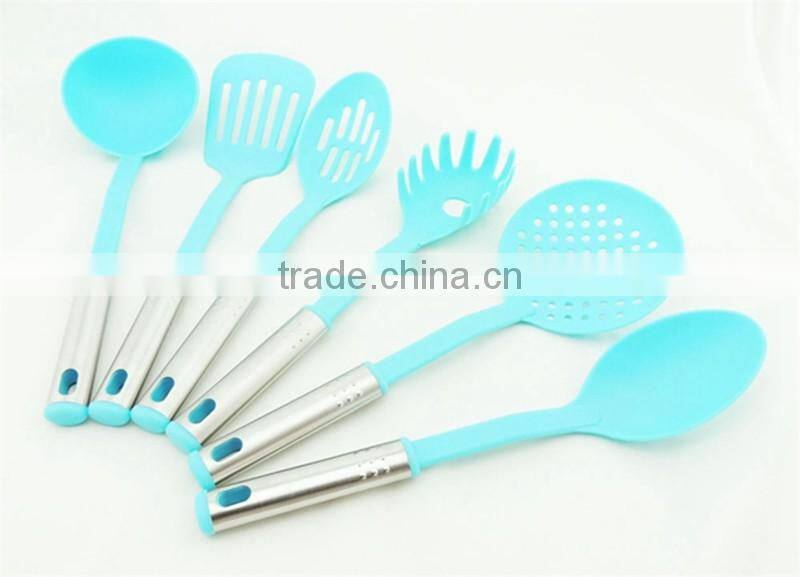 2017 Green or Blue Color House Nylon Tools