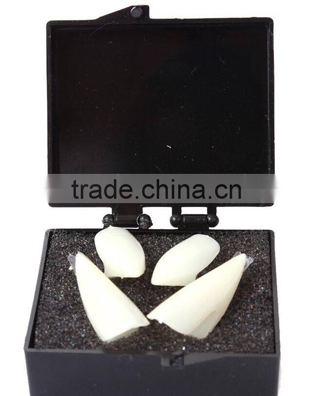 Halloween party decoration glasses funny Halloween glasses