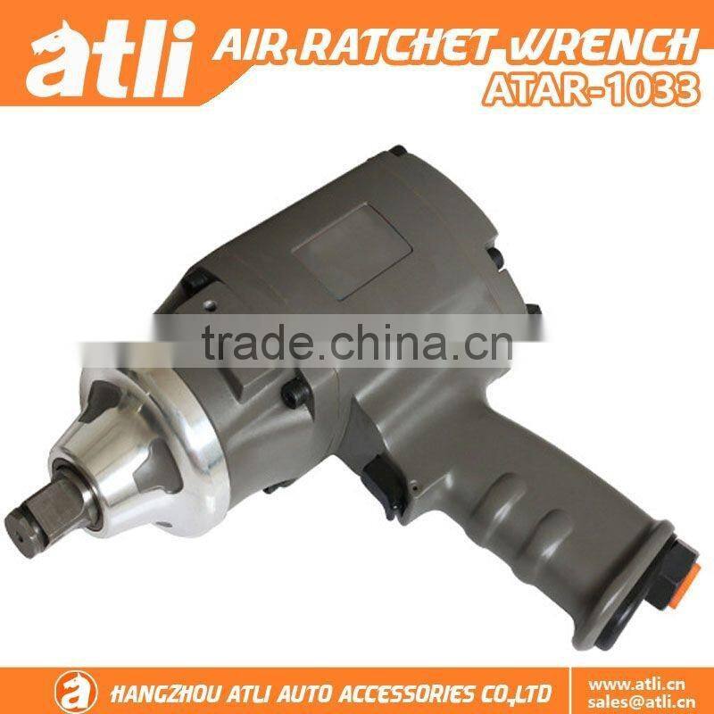 2016 Hot sell ATLI 1350N.M Air Impact Wrenches