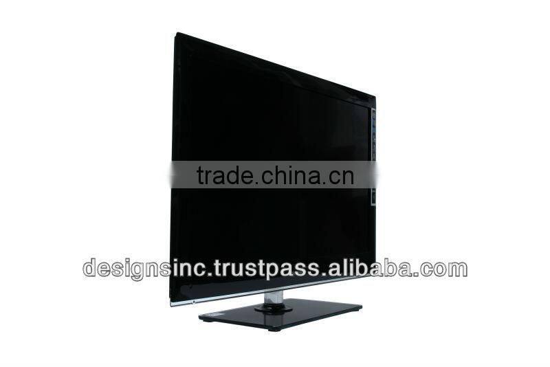 HOT 32 inch HD LED TV Suport USB/HDMI/VGA/AV