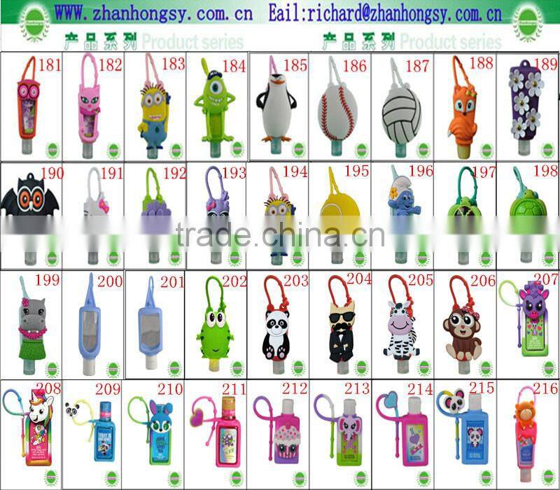Z-130 Most Popular hospital hand sanitizer bulk with more than 200 styles
