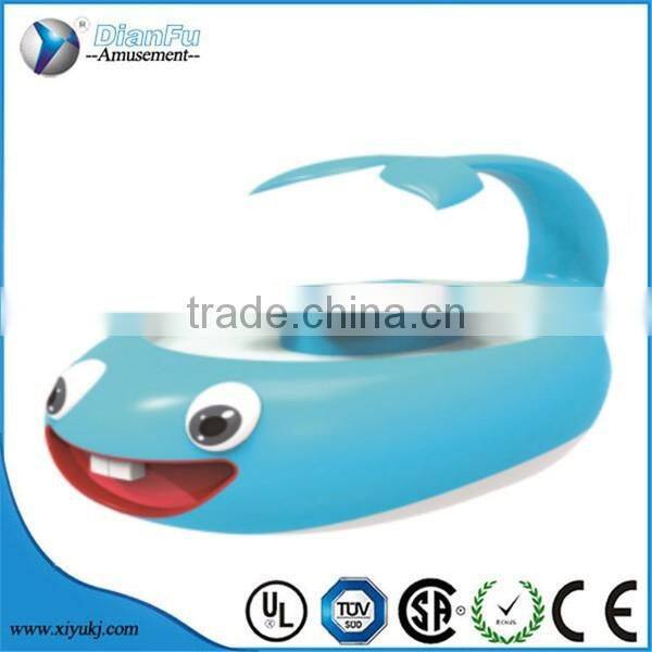 Hot sale children playing sand table